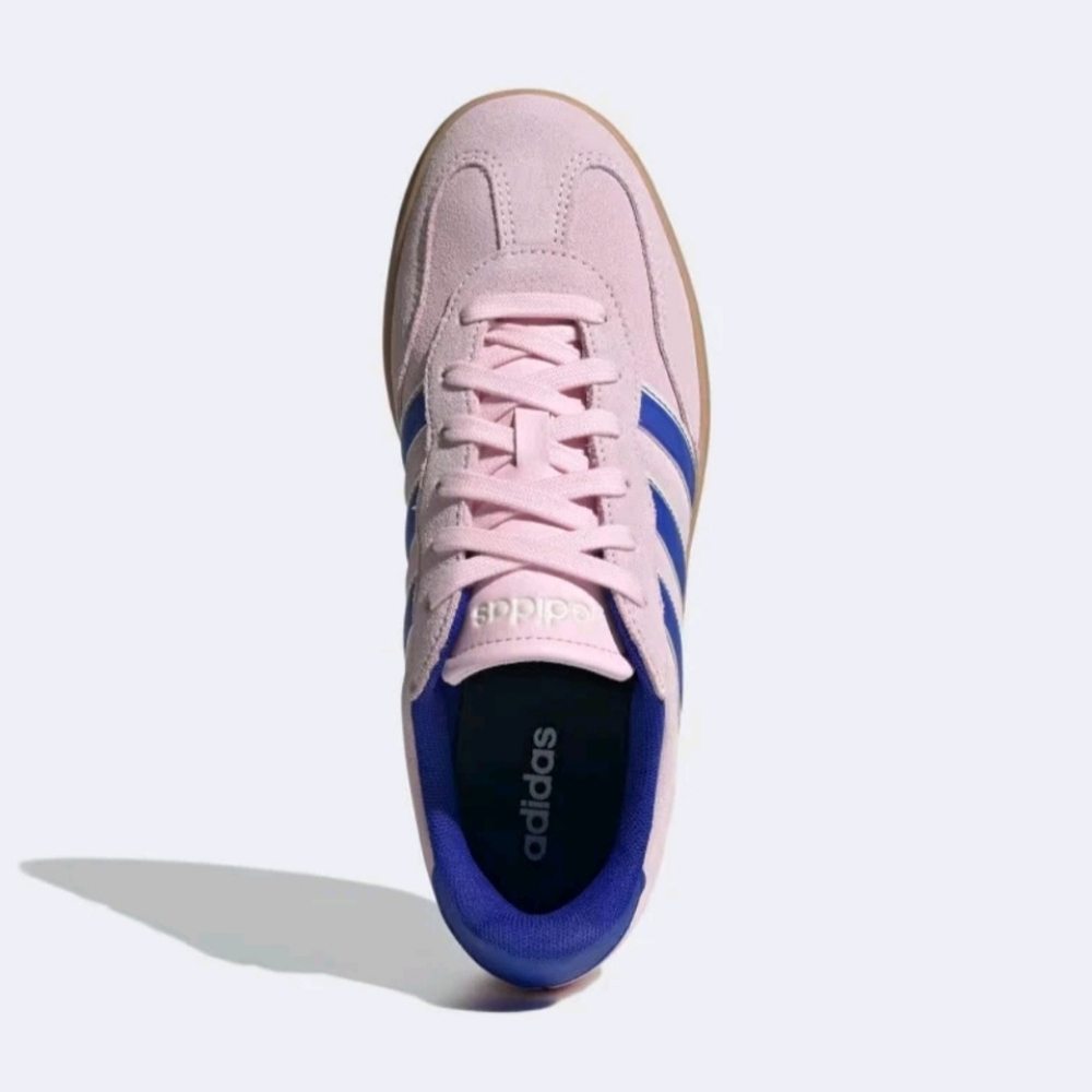 Adidas Women Barreda - Picture 3 of 7